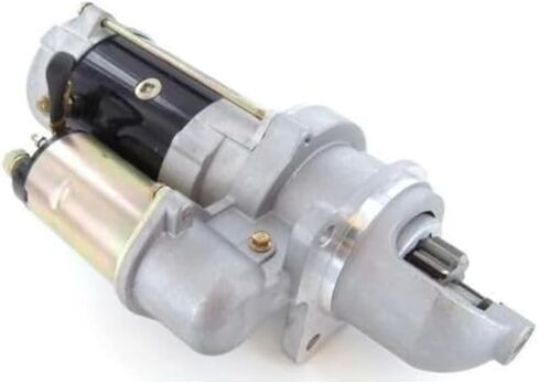 بديل لـ New Starter Marine OEM Industrial 1113279 10465048 1113280 10461449 Best n West 6575 in Saudi Arabia