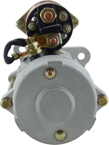 بديل لـ New Starter Marine OEM Industrial 1113279 10465048 1113280 10461449 Best n West 6575 in Saudi Arabia