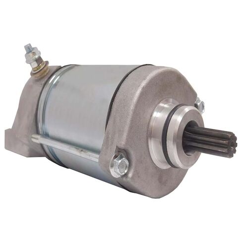 Premium Aftermarket Replacement Parts for Trucks Tractors AutoStarter for Yamaha Snowmobile RX10 Series 06-15, 8FP818900000 8HG818900000 Index-OE1G-19632 in Saudi Arabia