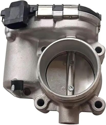 F01R00Y034 مجموعة صمام الخانق المتوافقة مع CHANGAN CS35 1000800-B03 in Saudi Arabia