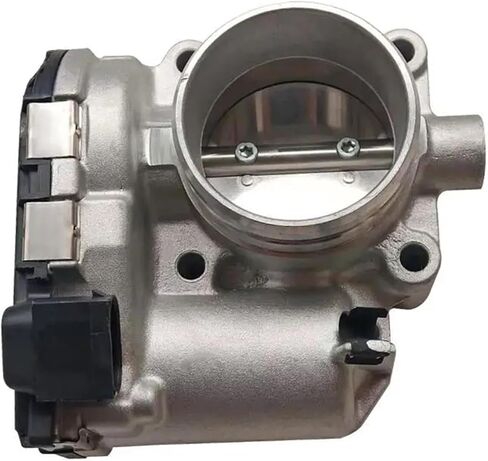 F01R00Y034 مجموعة صمام الخانق المتوافقة مع CHANGAN CS35 1000800-B03 in Saudi Arabia