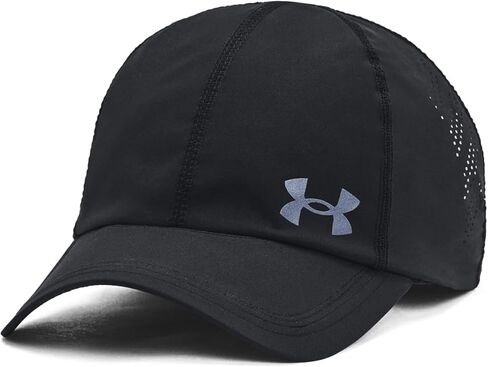 Under Armour Womens Iso-chill Launch Run Adjustable Hat in Saudi Arabia
