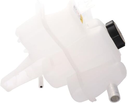 cciyu Coolant Tank Reservoir Fits for 2001-2012 For Ford Escape 2001-2011 For Mazda Tribute 2005-2011 For Mercury Mariner YL8Z8A080AE BL8Z8A080A in Saudi Arabia