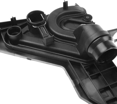 Engine Radiator Coolant Reservoir Tank Mounting Plate Replacement for BMW E46 E85 E86 Z4 323i 325i 328i 330i in Saudi Arabia