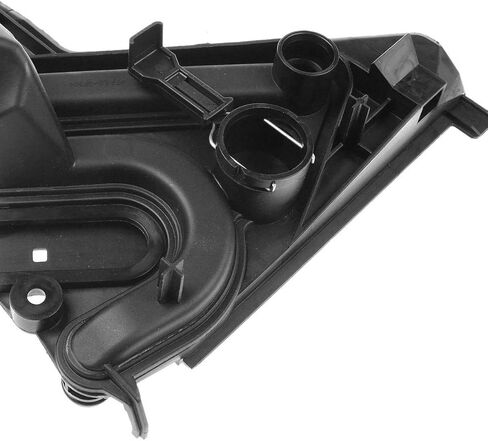 Engine Radiator Coolant Reservoir Tank Mounting Plate Replacement for BMW E46 E85 E86 Z4 323i 325i 328i 330i in Saudi Arabia
