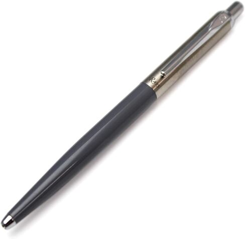 OHTO Rays Gel Ink Ballpoint Pen 0.5mm [Yellow] NKG-255R-YL (Japan Import) in Saudi Arabia
