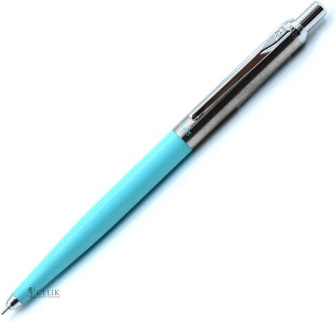 OHTO Rays Gel Ink Ballpoint Pen 0.5mm [Yellow] NKG-255R-YL (Japan Import) in Saudi Arabia