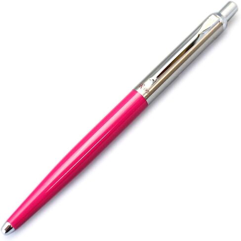 OHTO Rays Gel Ink Ballpoint Pen 0.5mm [Yellow] NKG-255R-YL (Japan Import) in Saudi Arabia