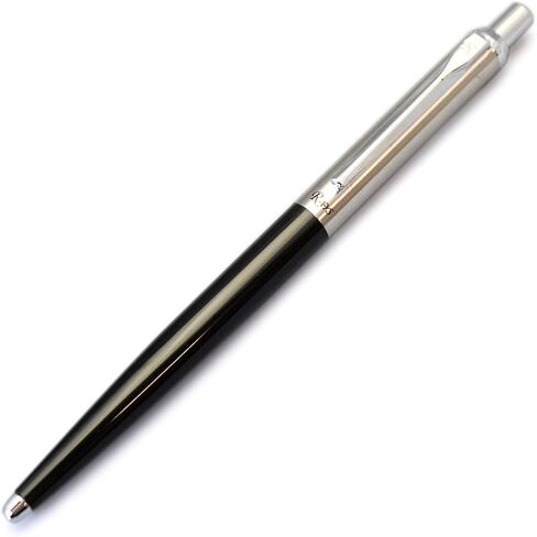 OHTO Rays Gel Ink Ballpoint Pen 0.5mm [Yellow] NKG-255R-YL (Japan Import) in Saudi Arabia