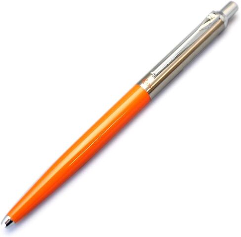 OHTO Rays Gel Ink Ballpoint Pen 0.5mm [Yellow] NKG-255R-YL (Japan Import) in Saudi Arabia