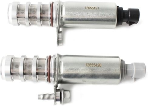 مجموعة سلسلة التوقيت AUCERAMIC 9-4202S مع مضخة مياه تناسب 2006-2012 شيفروليه كوبالت إكوينوكس HHR ماليبو، بويك لاكروس ريجال فيرانو، جي إم سي تيرين، بونتياك G5 G6، زحل 2.4 لتر 2.0 لتر 90537632 in Saudi Arabia