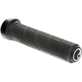 ERGON Unisex's GD1 Grips, Green, One Size in Saudi Arabia