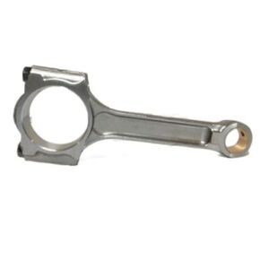 Connecting Rod 12100-EN200 12100EN200 for Nissan MR20 in Kuwait