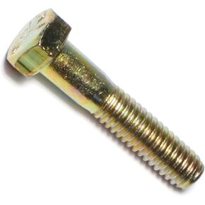 014973253677 Grade 8 Coarse Hex Cap Screws, 1/2-13 x 5-1/2, Piece-15 in Kuwait