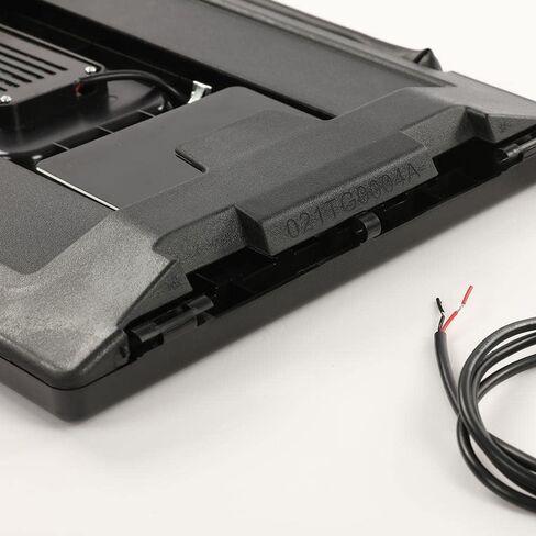PIT66 Center Console Armrest Kit, Compatible with 99-07 Silverado Avalanche Suburban Tahoe Sierra Yukon Square Black in Saudi Arabia