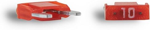 Polaris Can-Am Replacement Fuse 10 amp Intelligent Fuse (Light Up Diagnostic) in Saudi Arabia