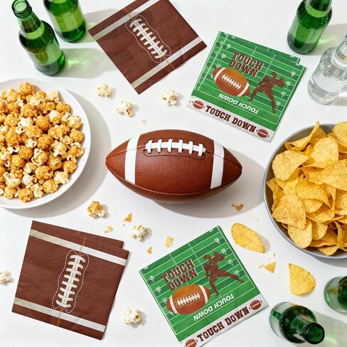 100Pcs Cat Napkins, 11 x 12.2 Inches Cartoon Cat Kitty Party Napkins, Black White Paw Print Paper Napkins, Cat Birthday Decorations Kitten Napkins for Kids Pet Cat Birthday Party Supplies in Kuwait