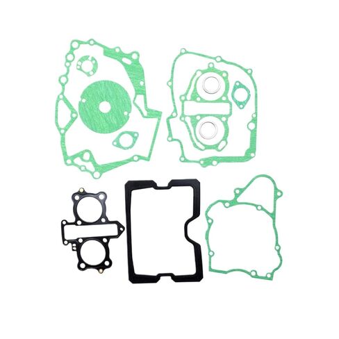 Cylinder Head Gasket Compatible with Motorcycle Models CMX250 CMX250C CA250 250 1985 2007 in Saudi Arabia