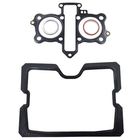 Cylinder Head Gasket Compatible with Motorcycle Models CMX250 CMX250C CA250 250 1985 2007 in Saudi Arabia