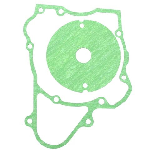 Cylinder Head Gasket Compatible with Motorcycle Models CMX250 CMX250C CA250 250 1985 2007 in Saudi Arabia