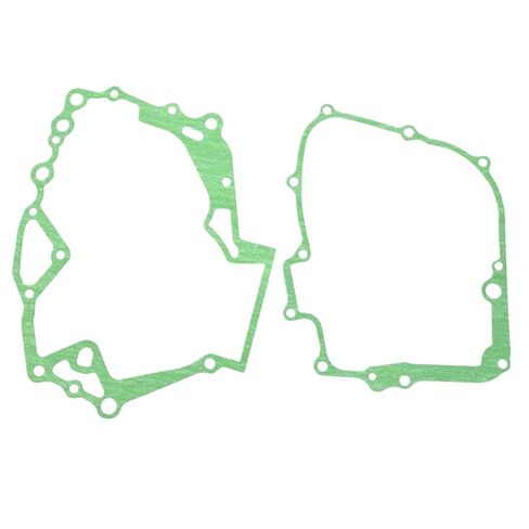 Cylinder Head Gasket Compatible with Motorcycle Models CMX250 CMX250C CA250 250 1985 2007 in Saudi Arabia