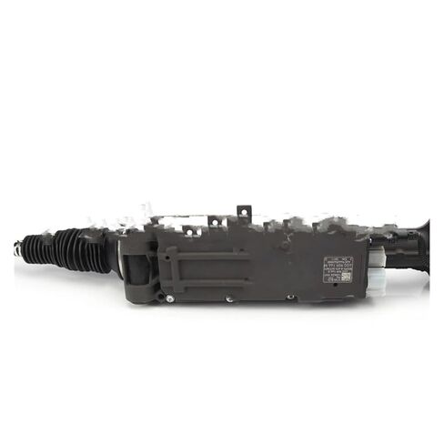 A8L OEM رقم 4H1422065F 4H1422065G حامل توجيه السيارة مناسب لـ 2011-2012 in Saudi Arabia