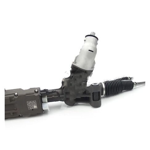A8L OEM رقم 4H1422065F 4H1422065G حامل توجيه السيارة مناسب لـ 2011-2012 in Saudi Arabia