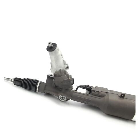 A8L OEM رقم 4H1422065F 4H1422065G حامل توجيه السيارة مناسب لـ 2011-2012 in Saudi Arabia
