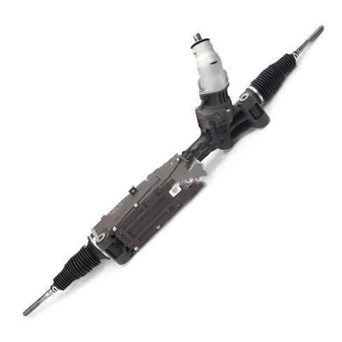 A8L OEM رقم 4H1422065F 4H1422065G حامل توجيه السيارة مناسب لـ 2011-2012 in Saudi Arabia