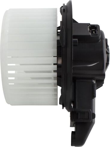 BOXI 700224 Front HVAC Heater Blower Motor Assembly Fits for Ford Explorer Flex Taurus for Lincoln MKS MKT for Mercury Sable / AE9Z19805B 8G1319846BA in Saudi Arabia