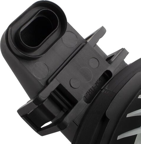 BOXI 700224 Front HVAC Heater Blower Motor Assembly Fits for Ford Explorer Flex Taurus for Lincoln MKS MKT for Mercury Sable / AE9Z19805B 8G1319846BA in Saudi Arabia