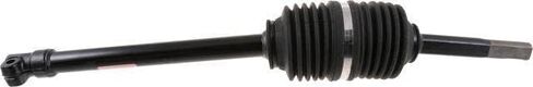 Nissan 48080-EA00A Intermediate Shaft in Saudi Arabia
