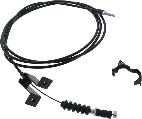 Throttle Cable fits Polaris RZR 800 Razor 2008 2009 2010 by Race-Driven in Saudi Arabia
