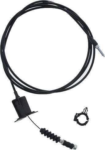 Throttle Cable fits Polaris RZR 800 Razor 2008 2009 2010 by Race-Driven in Saudi Arabia