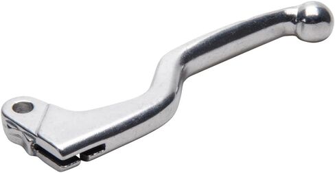 TUSK Clutch Lever Polished for Honda CRF450RL 2021-2024 in Saudi Arabia