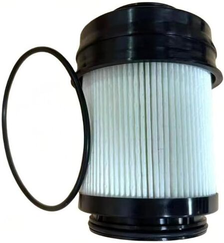 طقم فلتر الوقود FK11008NN متوافق مع 2025-2026 رام 2500/3500/4500/5500 توربو ديزل مع محرك Cummins 6.7L يحل محل Fleetguard FK11008NN in Kuwait