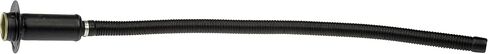 Dorman 574-044 Rear Fuel Filler Neck Compatible with Select Ford Models in Saudi Arabia