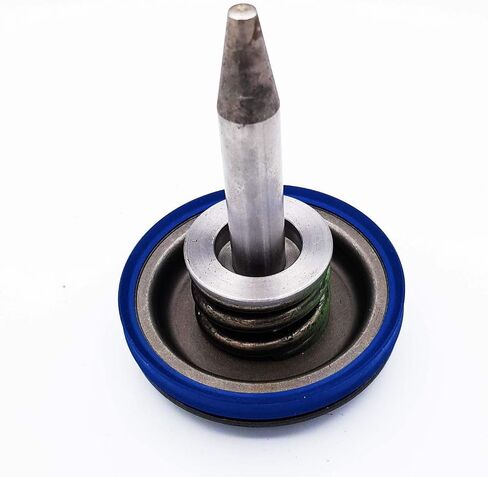 aode 4r70w overdrive servo (2.680" od) (bonded) 1992-03 servo Automatic transmission in Saudi Arabia