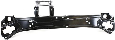 Go-Parts - شريط ربط علوي لدعم الرادياتير لسيارة Mercedes-Benz C-Class سيدان/واجن 2001-2007، فولاذ، (203) هيكل، بديل 2002 2003 2004 2005 2006 in Saudi Arabia
