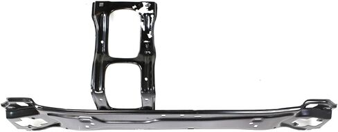 Go-Parts - شريط ربط علوي لدعم الرادياتير لسيارة Mercedes-Benz C-Class سيدان/واجن 2001-2007، فولاذ، (203) هيكل، بديل 2002 2003 2004 2005 2006 in Saudi Arabia