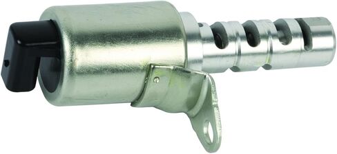 New Variable Valve Timing VVT Solenoid Compatible With 2006-11 Buick & Chevy, 06 Isuzu, 06-10 Pontiac, 06-09 Saturn, Lucerne Impala Malibu G6 Vue, 12589784, 917-298, TS1179 in Saudi Arabia