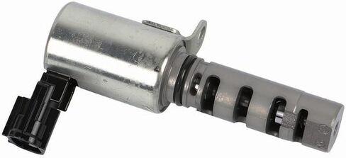 New Variable Valve Timing VVT Solenoid Compatible With 2006-11 Buick & Chevy, 06 Isuzu, 06-10 Pontiac, 06-09 Saturn, Lucerne Impala Malibu G6 Vue, 12589784, 917-298, TS1179 in Saudi Arabia