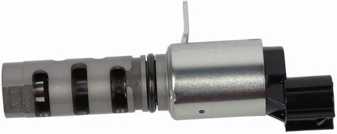New Variable Valve Timing VVT Solenoid Compatible With 2006-11 Buick & Chevy, 06 Isuzu, 06-10 Pontiac, 06-09 Saturn, Lucerne Impala Malibu G6 Vue, 12589784, 917-298, TS1179 in Saudi Arabia