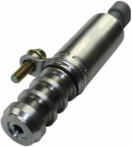 New Variable Valve Timing VVT Solenoid Compatible With 2006-11 Buick & Chevy, 06 Isuzu, 06-10 Pontiac, 06-09 Saturn, Lucerne Impala Malibu G6 Vue, 12589784, 917-298, TS1179 in Saudi Arabia