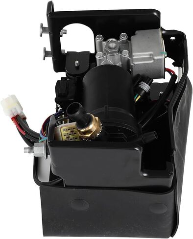 Front and Rear Air Suspension Shocks Absorber Struts for Cadillac for Escalade 2002-2006 for Cadillac for Escalade ESV 2003-2006 for Cadillac for Escalade EXT 2002-2006 15756926 15852159 in Saudi Arabia
