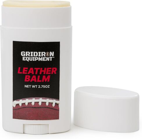 Leather Balm Stick in Saudi Arabia