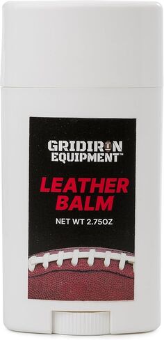 Leather Balm Stick in Saudi Arabia