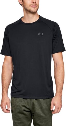 Under Armour UA Tech™ 2.0 in Saudi Arabia