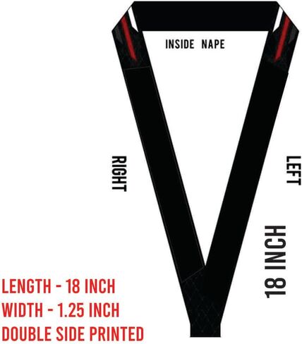 Nicki Music Minaj Lanyard | Lanyard for Keys | Album Poster | Music Keychain in Saudi Arabia