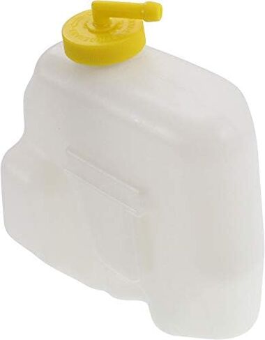 Garage-Pro Coolant Reservoir Compatible with Honda Accord 2013-2017 Coupe, Sedan in Saudi Arabia